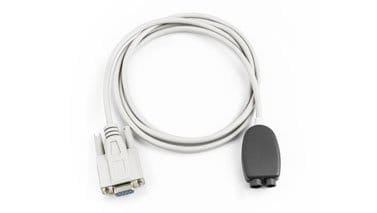 HT ITALIA S.R.L. - HTIHA002001 C2001 CAVO RS232 OTTICO