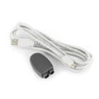 HT ITALIA SRL - HTIHA002006 C2006 CAVO SERIALE OTTICA - USBA