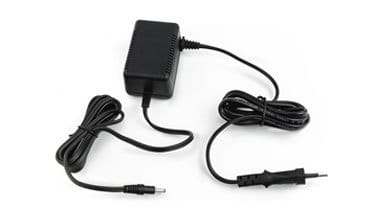 HT ITALIA S.R.L. - HTIHA005000 A0050 ALIMENTAT. CON SPINA ITAL.