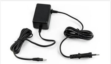 HT ITALIA S.R.L. - HTIHA005300 A0053 ALIMENTATORE A RETE LINEARE