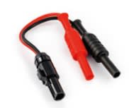 HT ITALIA S.R.L. - HTIHA00ABNA ABNACON ADATT. BNA F-CONNEI M