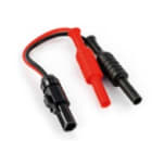 HT ITALIA SRL - HTIHA00ABNA ABNACON ADATT. BNA F-CONNEI M