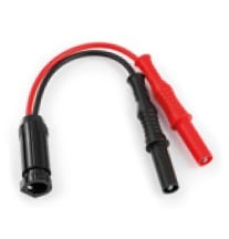 HT ITALIA S.R.L. - HTIHA00NOCA NOCANBA ADATT. CONNEI F-BNA M