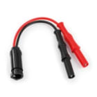 HT ITALIA SRL - HTIHA00NOCA NOCANBA ADATT. CONNEI F-BNA M