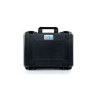 HT ITALIA SRL - HTIHA050000 VA500 VALIGIA RIGIDA PER PQA-VEGA-SOLAR