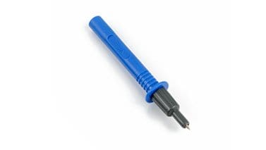 HT ITALIA S.R.L. - HTIHA40400B 404-IECB PUNTAL.SICUR.(4MM) BLU