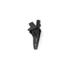 HT ITALIA SRL - HTIHA50040N 5004-IECN COCCODRILLO NERO MAX 20A (4MM)
