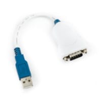 HT ITALIA S.R.L. - HTIHAC2009A C2009AD CAVO C2009 CON ADATTATORE