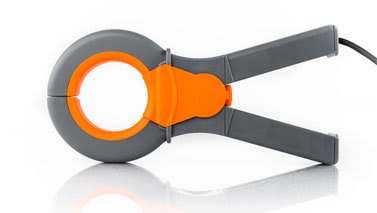 HT ITALIA S.R.L. - HTIHP000972 HT97U PINZA 10-100-1000A/IV