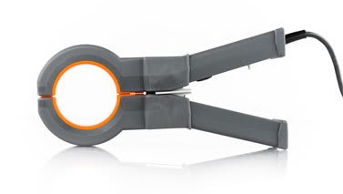 HT ITALIA S.R.L. - HTIHP00098U HT98U TRASD PINZA 1000A AC/DC CON HYPERT