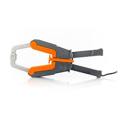 HT ITALIA S.R.L. - HTIHP003002 HP30C2 TA PINZA 200-2000/1V+CON HYPERTA