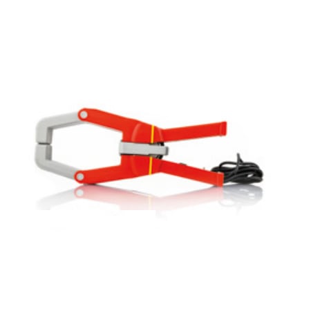 HT ITALIA S.R.L. - HTIHP0030D1 HP30D1 TRASDUTTORE A PINZA AC/DC 1000A/1