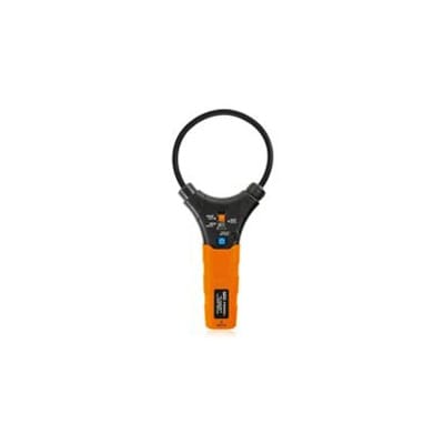 HT ITALIA S.R.L. - HTIHP03000U F3000U TRASDUTTORE FLEX 2 BANANE