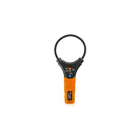 HT ITALIA SRL - HTIHP03000U F3000U TRASDUTTORE FLEX 2 BANANE