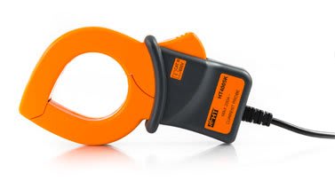 HT ITALIA S.R.L. - HTIHP04005K HT4005K TRASDUTTORE AC 200A/1V