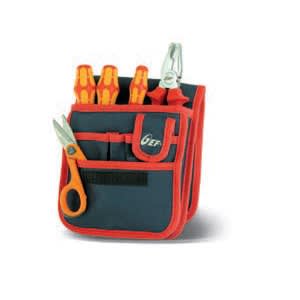 HT ITALIA S.R.L. - HTIHU000041 SP-3215 MARSUPIO PICCOLO