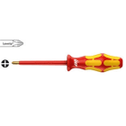 HT ITALIA SRL - HTIHU000361 PH/S1X80 GIRAV PER DIFFERENZ. PHILIPS VD