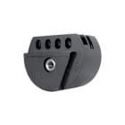 HT ITALIA SRL - HTIHU000559 R624817001 POSIZIONATORE TYCO