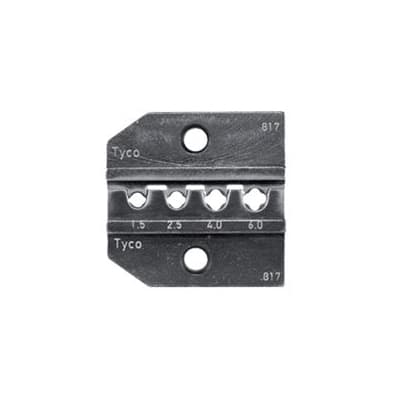 HT ITALIA S.R.L. - HTIHU000660 R62481730 MATRICE TYCO