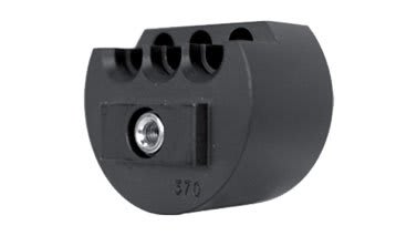 HT ITALIA S.R.L. - HTIHU000661 R624570001 POSIZIONATORE MC4