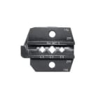 HT ITALIA SRL - HTIHU000664 R62419430 MATRICE MC3