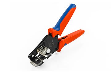 HT ITALIA S.R.L. - HTIHU000712 Q3 SPELLAFILI AUTOMATICO CON LAME INTERC
