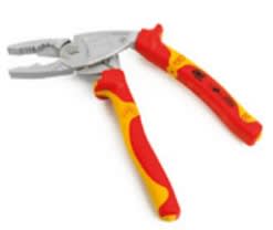 HT ITALIA S.R.L. - HTIHU000720 290/200 PINZA MULTIFUNZIONE