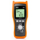 HT ITALIA SRL - HTIHV000070 M70 MISURAT. ISOLAMENTO