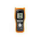 HT ITALIA SRL - HTIHV000073 M73 STR. PROVA DIFFERENZIALI