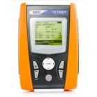 HT ITALIA SRL - HTIHV00PVCS PVCHECKS STRUM.VERIF.MANUT.IMP.FOTOVOL.