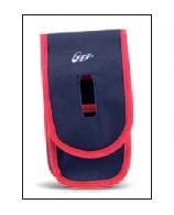 HT ITALIA S.R.L. - HTIHU000322 SP-3216 MINI MARSUPIO