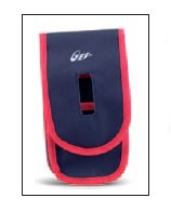 HT ITALIA S.R.L. - HTIHU000322 SP-3216 MINI MARSUPIO