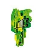 CABUR SRL - CBRHVT900 CHTE.2 CONN.FEMM. X 1 COND. G.V.