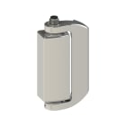 PIZZATO ELETTRICA - PZZHX BL22-KAM INTERRUTTORI DI SICUREZZA A CERNIERA IN