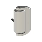 PIZZATO ELETTRICA - PZZHX BL22-2PN INTERRUTTORI DI SICUREZZA A CERNIERA IN