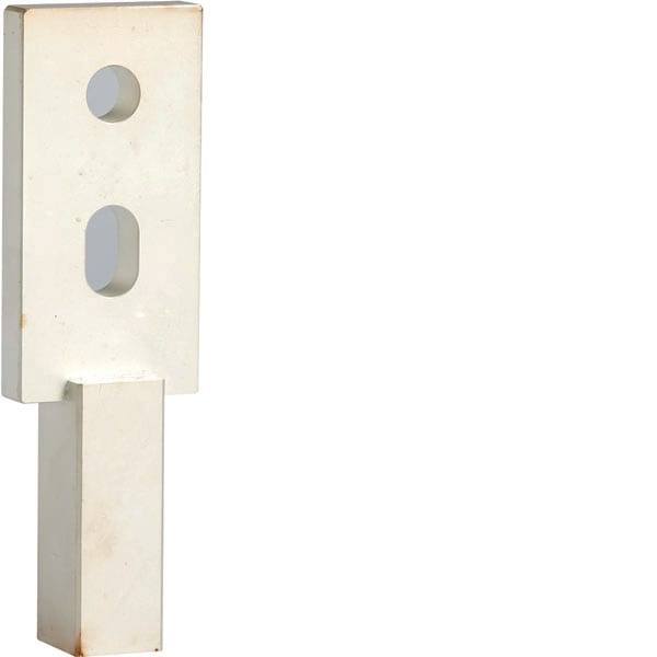 HAGER - HAGHYE033H KIT 3 ATTACCHI POSTERIORI H1000 3P 1000A