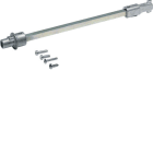 HAGER - HAGHZC106 Achse 320mm für Geräte 800-1800A