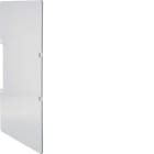 HAGER - HAGHZI201 Anschlussabdeckung 125/160A 4polig