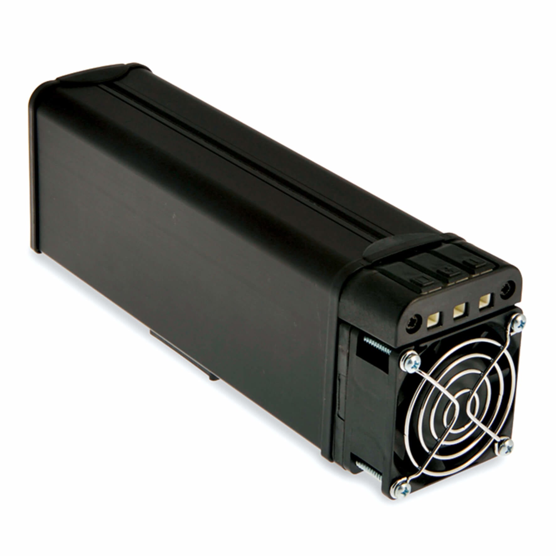 FANDIS SPA - FAD013027.00001 HVMS200THP-230 RISCALDATORE ANTICONDENSA