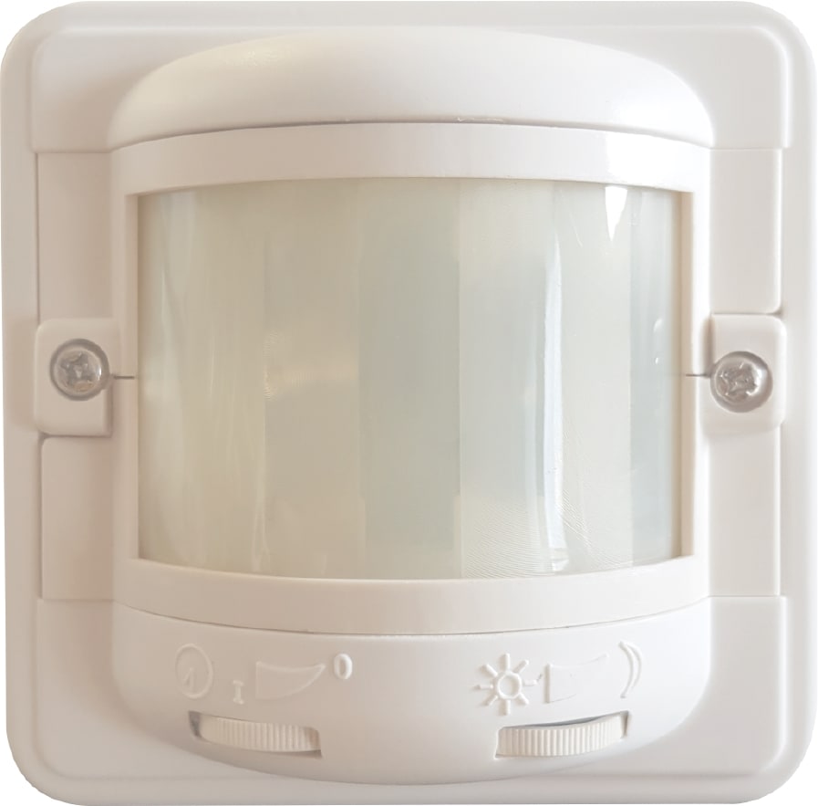 FAIT SRL - FITIA2 ACCENDILUCE RIVEL PRESENZA DA INCASSO 22