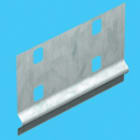 STEEL LINE CMS SRL - SFZ30043 GIU70815S GIUNTO MECC CC-CF H100 L080