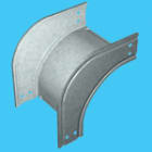 STEEL LINE CMS SRL - SFZ30606 D9307Z DEV.DISCESA 90 300X75