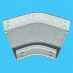 STEEL LINE CMS SRL - SFZ30709 P4201Z DEV.PIANA 45 200X100