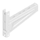 STEEL LINE CMS SRL - SFZ32910 PMU600VA PUNTA MENSOLA UNICA B600