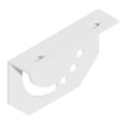 STEEL LINE CMS SRL - SFZ32958 SSRL-Z ATTAC. REGOL. AD L SP.2MM