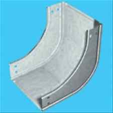 STEEL LINE CMS SRL - SFZ33277 S9107ZA DEV.SALITA 90 100X75