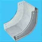 STEEL LINE CMS SRL - SFZ33277 S9107ZA DEV.SALITA 90 100X75