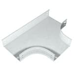 STEEL LINE CMS SRL - SFZ33295 PT107ZA DER.PIANA T 100X75