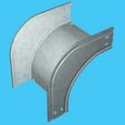 STEEL LINE CMS SRL - SFZ30428 D9157VA DEV.DISCESA 90 150X75