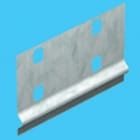 STEEL LINE CMS SRL - SFZ30038 GIU50815Z GIUNTO MECC CC-CF H075 L080